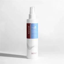 TeknoKapsül Proteinli Kolay Tarama Durulanmayan Onarıcı Krem Sprey 200 ml