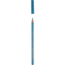 TeknoKapsül Lip Eye Pencil 13 2li Paket