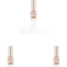 TeknoKapsül Studio Nails Oje -021, 150 gr 3lü Paket