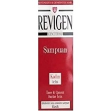 TeknoKapsül For Shampoo 300ML