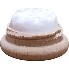 TeknoKapsül Mentholbox Mentol Taşı (Migren Taşı) 6gr