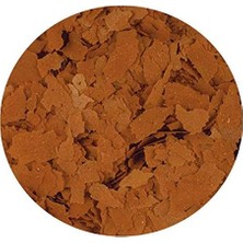 TeknoKapsül Krill Flake 100GR Kovadan Bölme