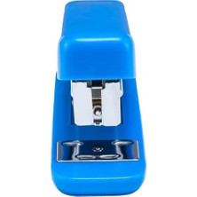 TeknoKapsül Mas Tel Zımba Makinesi,sturdy L, No:24/6,
