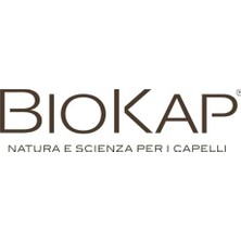 TeknoKapsül Biokap Saç Dökülmelerine Karşı Tricofoltil Içeren Şampuan 200 ml