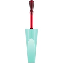 TeknoKapsül Nefes Alan Parlak Oje- Breathing Nail Enamel - 018 Rıch Gırl
