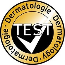 TeknoKapsül Face Yuz Susleme Etiketi Ask