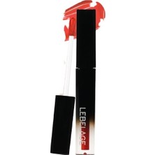 TeknoKapsül Nemlendirici Dudak Parlatıcı Gloss Deep Kiss Volume Lip Gloss