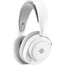 TeknoKapsül Arctis 7x Gen 2