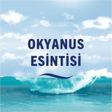 TeknoKapsül Febreze Hava Ferahlatıcı Sprey Oda Kokusu Okyanus Esintisi 185 ml 3lü Paket