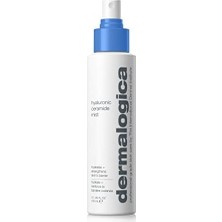 TeknoKapsül Hyaluronic Ceramide Mist 150 ml