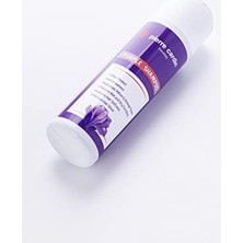 TeknoKapsül Turunculaşma Karşıtı Mor Şampuan 200 ml