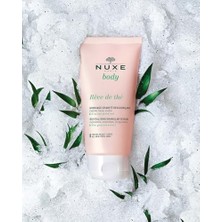TeknoKapsül Nuxe Reve De The Vücut Peelingi 150 ml