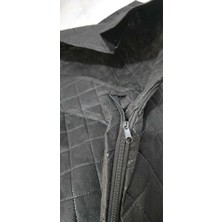 TeknoKapsül Kumaş Su Geçi̇rmez Uyku Tulumu 190CMX72CM (5122)