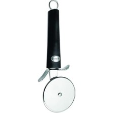 TeknoKapsül Ghidini Twist Pizza Dilimleyici 20CM