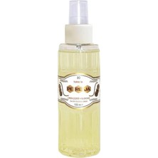 TeknoKapsül Pereja Kolonya 150ML Pet Sprey Limon