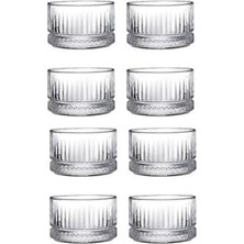 TeknoKapsül 530038-8LI Düz Kase ECE6044-78945