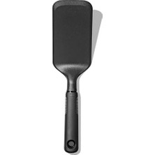TeknoKapsül 1190400 Spatula - Lazanya Çevirici