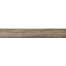 TeknoKapsül Tezgah Üstü Kaplama Folyosu Mutfak Tezgahı Kaplama Oak 70 cm x 2 Metre