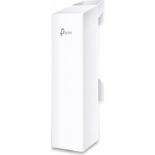 TeknoKapsül Tp-Link CPE510, 5ghz 13DBI Cpe