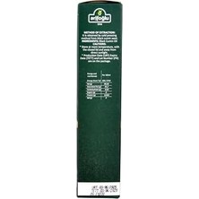TeknoKapsül Çörek Otu Yağı 200ML%100 Saf Arlab | Seed Oil 200ML 100% Pure Arlab
