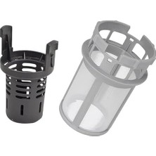 TeknoKapsül Hotpoint-Ariston Bulaşık Makinesi Filtresi - C00256571