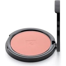 TeknoKapsül Porcelain Edition Blush On - Allık - Ballet