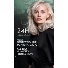 TeknoKapsül Aveda Abundant Blowout Hacim Veren Saç Misti 150ML