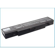 TeknoKapsül Techtek Batarya, AA-PB9MC6W Için AA-PB9MC6B Için AA-PB9MC6B Için AA-PB9MC6W Için AA-PB9MC6W Için Aa