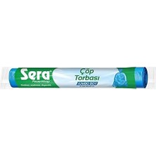 TeknoKapsül Sera- Boy Torbası 80X110