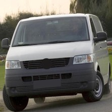 TeknoKapsül Yan Sürgülü Cam Kilitleme Mandalı 7H0847781B Vw Transporter T5 2004-2010