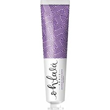 TeknoKapsül Mint (Menekşe-Nane) Macunu 75ML