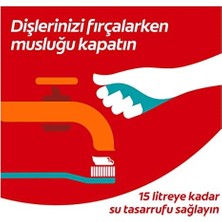 TeknoKapsül Kalıcı Beyazlık Beyazlatıcı Macunu 75 ml