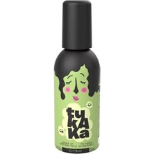 TeknoKapsül Tuvalet Kokusu, Gider Koku Önleyici, Kötü Koku Sprey 150 ml - Citrus