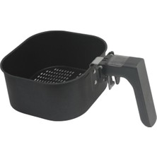 TeknoKapsül Airfryer Sepet