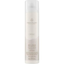 TeknoKapsül Paul Mitchell Awg Anti- Frizz Orta Tutuşlu Sprey 307 ml