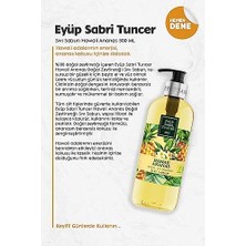 TeknoKapsül Sıvı Sabun Hawaii Ananas 500 ml