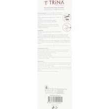 TeknoKapsül Profesyonel Kas Usturası 2'li ‎TRNRAZOR0001 2li Paket
