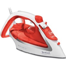 TeknoKapsül Buharlı Ütü Easyglıss 2500W FV5720-1830007849