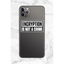TeknoKapsül Temalı Laptop Notebook Tablet Seti 15 Adet