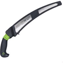 TeknoKapsül Kılıflı Budama Testeresi Ortadiş 330MM
