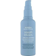 TeknoKapsül Aveda Smooth Infusion Prep Yatıştırıcı 100 ml