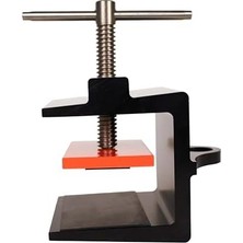 TeknoKapsül Düşmeye Karşı Koruma 10808 Merdiven Sağlamlık Anchor Dahil 2-Foot 3-Ayak Kayış Düşmeye Karşı Kor
