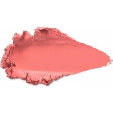 TeknoKapsül Milano Allik - Velvet Creamy Stick Blush - 02 Peach