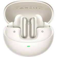 TeknoKapsül Inspire Xp1 Anc Özellikli Bluetooth Kulaklık, Ses Teknolojisi, Dolby Audio, 6 Mikrofonlu