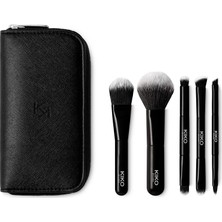 TeknoKapsül Kiko Milano
