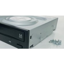 TeknoKapsül Bilgisayar Vidaları, Anakart, Dvd, 2.5 HDD SSD Disk Montajı Için (8, M3X5 5mm)