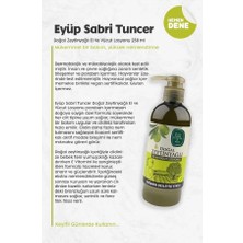 TeknoKapsül Zeytinyağlı Şampuan Losyon, Silky Duş Jeli Kremi, Frambuazlı Tonik Rosie