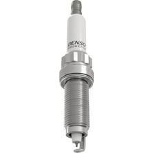 TeknoKapsül Denso Ateşleme Bujisi Tek Tırnak Bmw G11 G12 G05 Dns SXB24HCF-D7