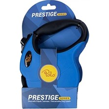 TeknoKapsül Prestige Otomatik Tasma S 4 M/10 kg