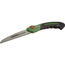 TeknoKapsül Bahçe Katlanır Testeresi, 150 mm M30200